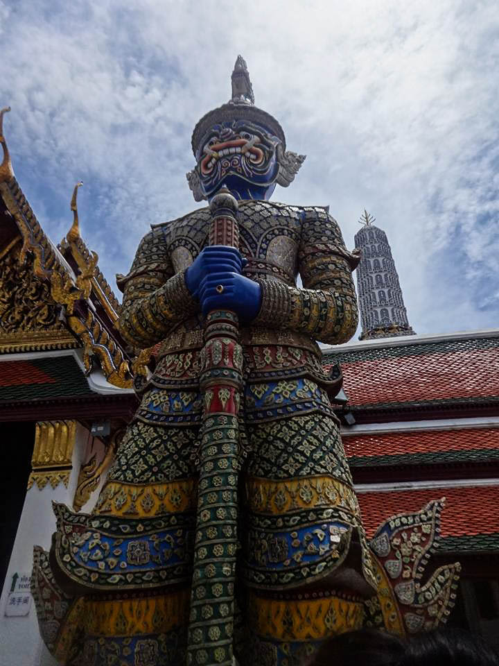 10635771_10204107097293625_7482958188663760729_n