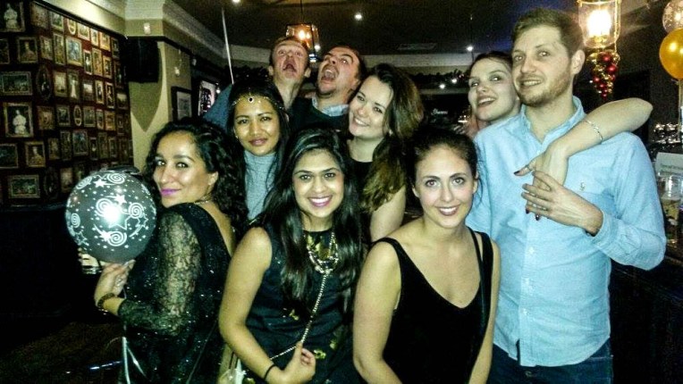 12440429_10207453029379836_7629855777732933516_o