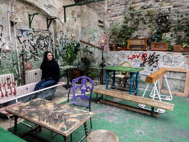 12998756_10208299911911370_4162892470031949943_n