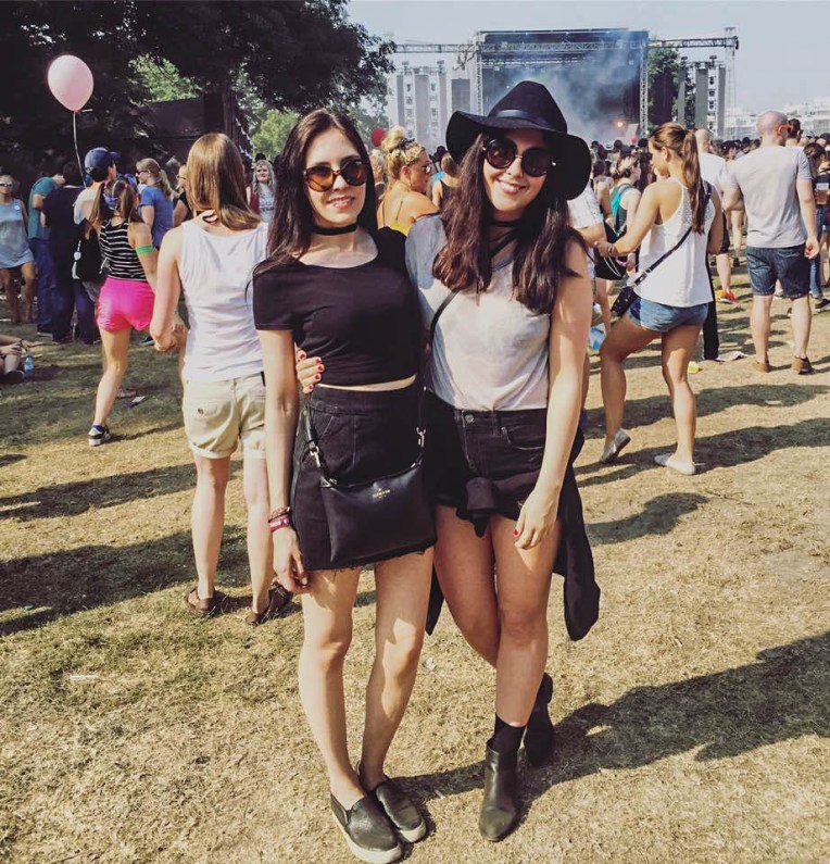 14238332_10209988660650086_1859380863352071591_n