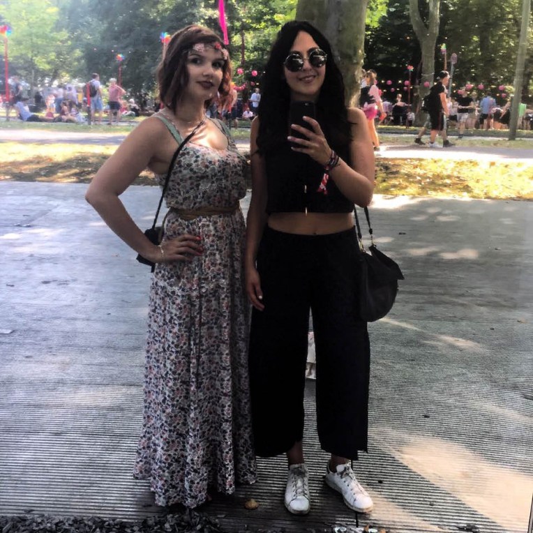 14264119_10209988667170249_8076834151843682932_n