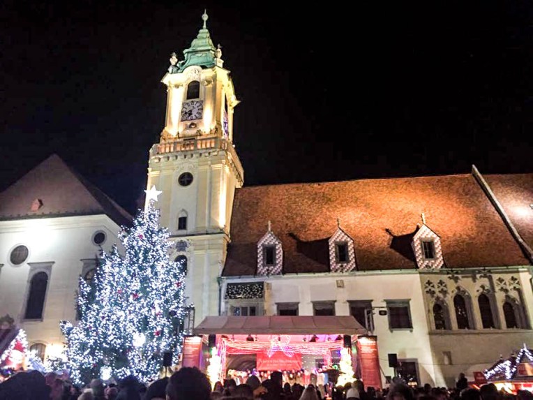 15310507_10210811035808951_1402752308_n