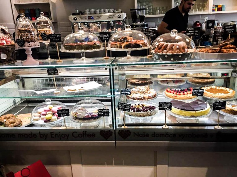 15356138_10210854103085606_1154298889_n