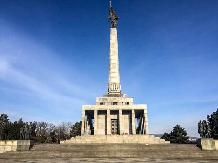 15356840_10210854103165608_880684436_n