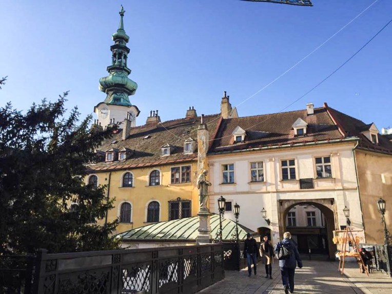 15401309_10210854103685621_892669895_n