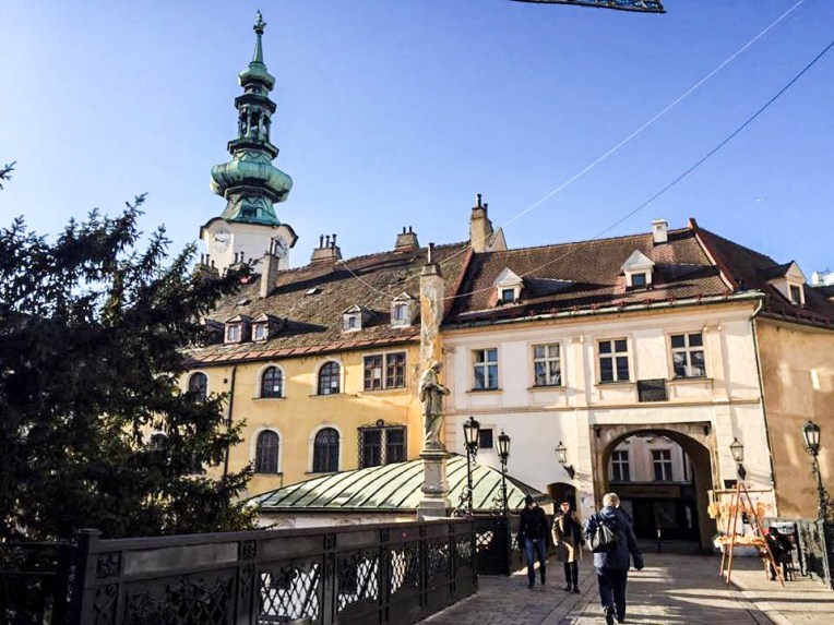 15401309_10210854103685621_892669895_n