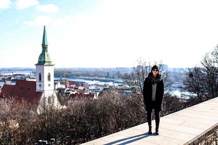 15403276_10210854103005604_770499598_n