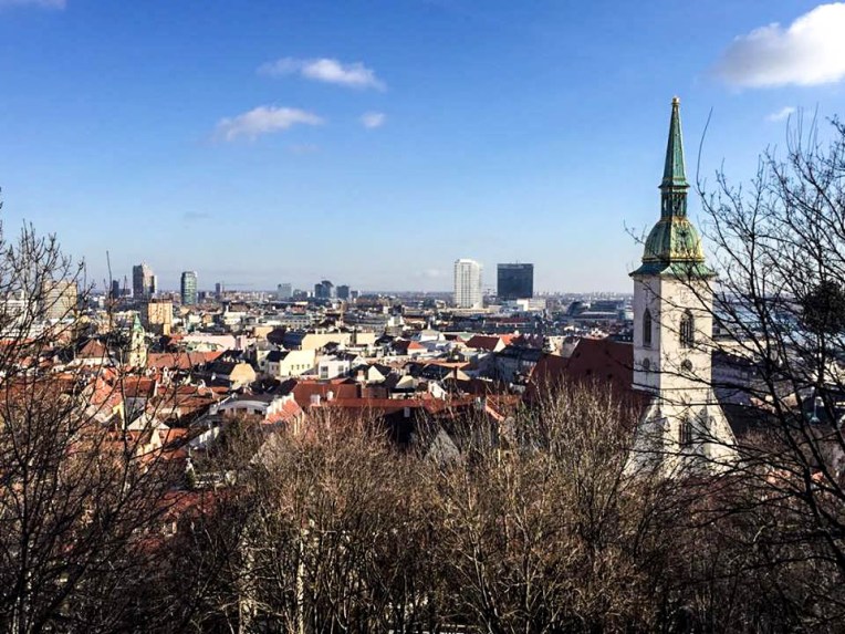 15423545_10210854103485616_1015764807_n