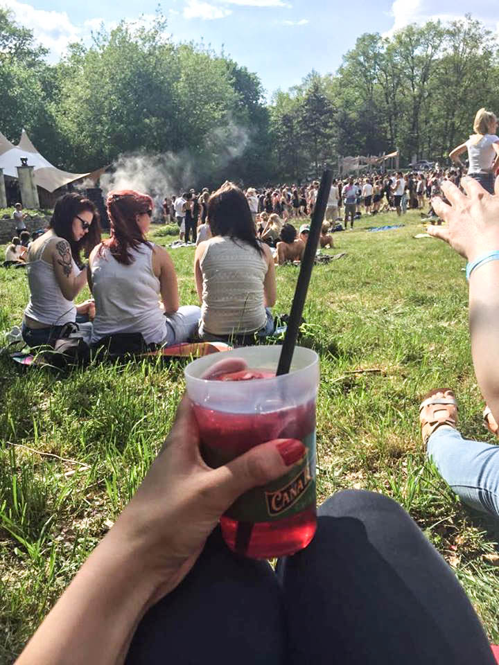 15782176_10211124286520023_2028014481_n