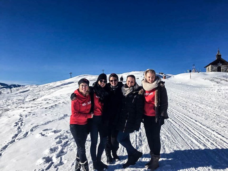 15800880_10211124143396445_1224323681_n