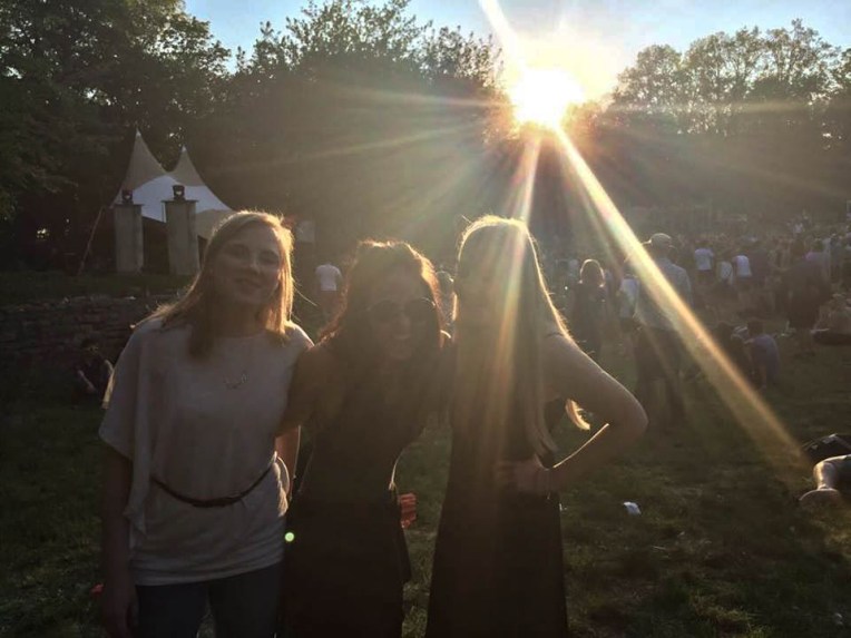 15820101_10211124286040011_689728936_n