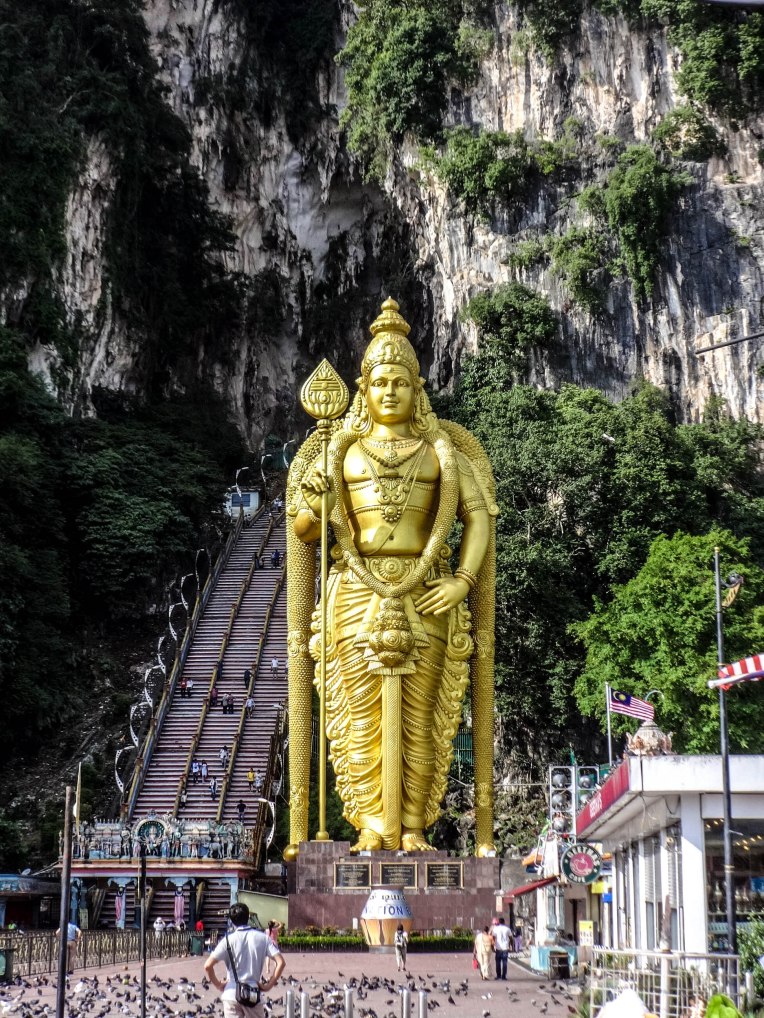 asienenurlaub-henni-2014-107