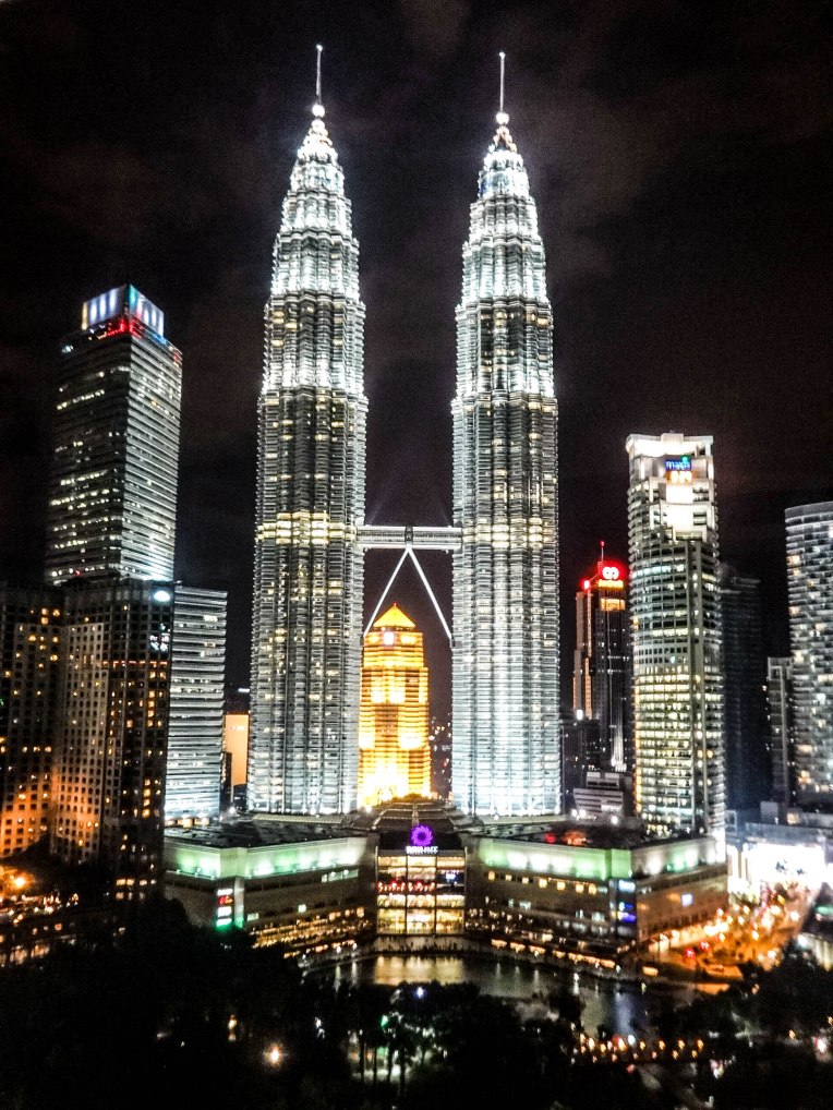 asienenurlaub-henni-2014-146