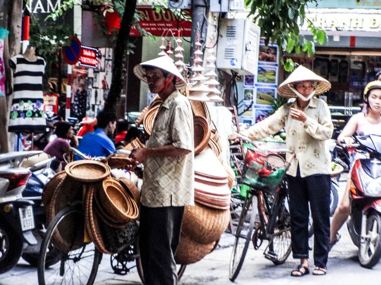 asienenurlaub-henni-2014-268