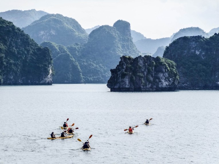 asienenurlaub-henni-2014-346