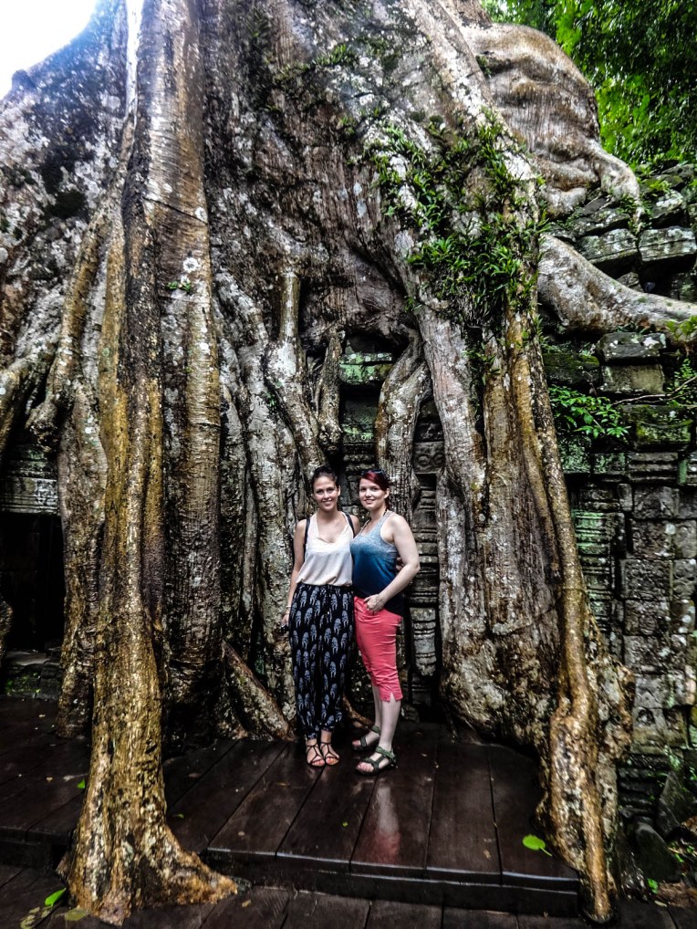 asienenurlaub-henni-2014-681