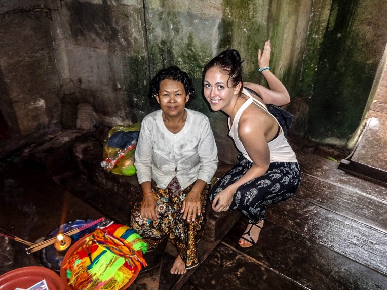 asienenurlaub-henni-2014-696