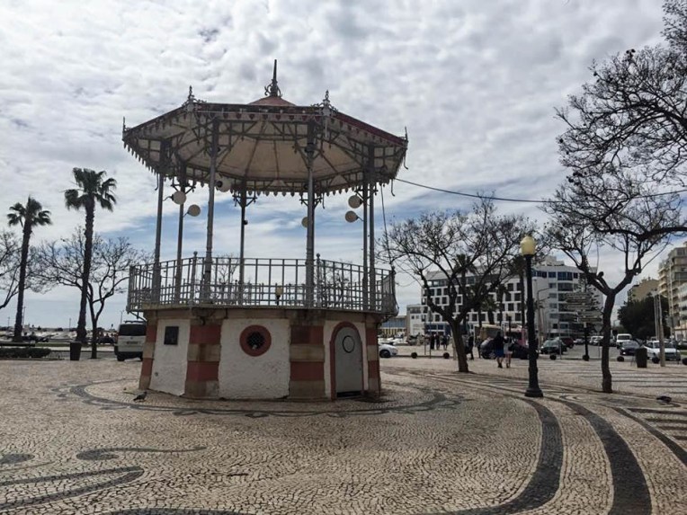 18983374_10212683612942209_13735624_n