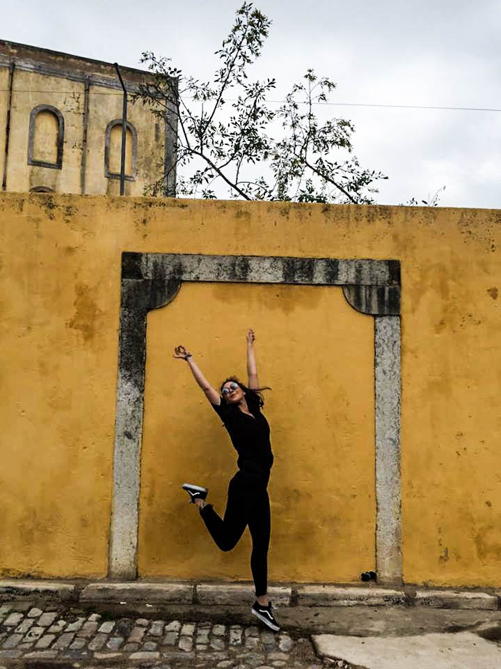 18985522_10212683612182190_1440271000_n