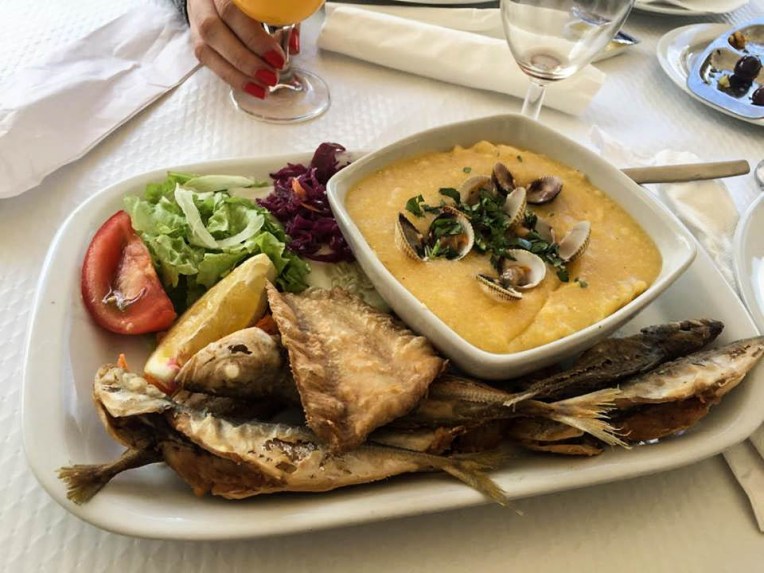 19021301_10212683612022186_934526882_n