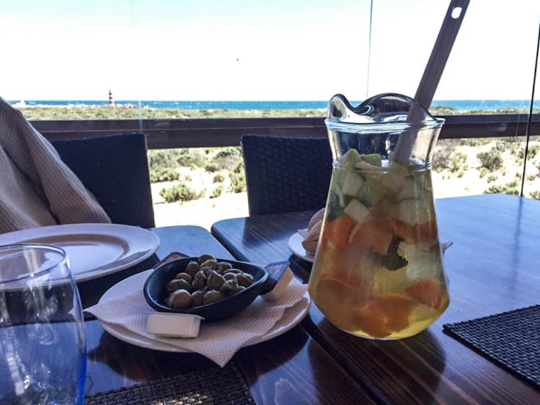 19021733_10212683611502173_1044233239_n