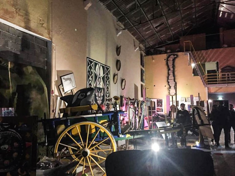 19022153_10212683612502198_2141825832_n