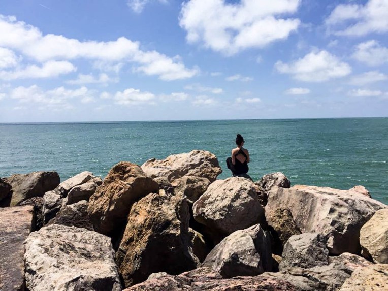 19047946_10212683612462197_214525388_n