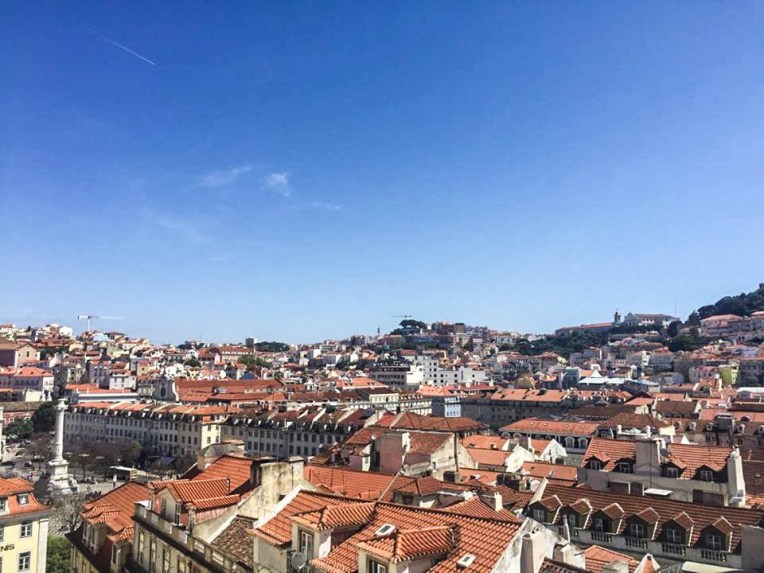 18985512_10212689256923305_19994611_n