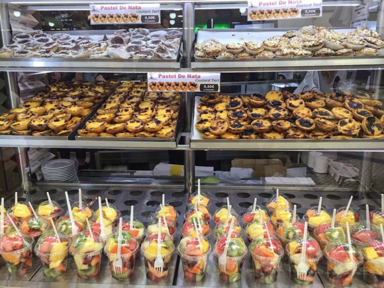 19021279_10212689257883329_1477928708_n