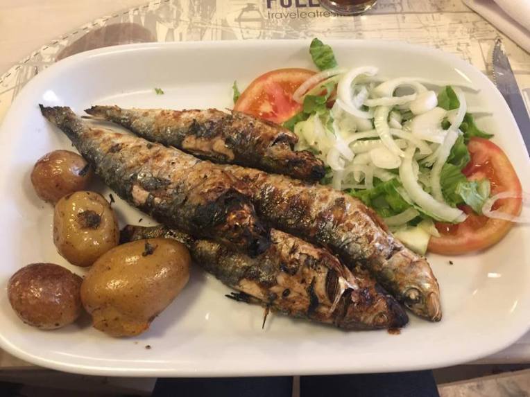 19021385_10212689257203312_1845299551_n