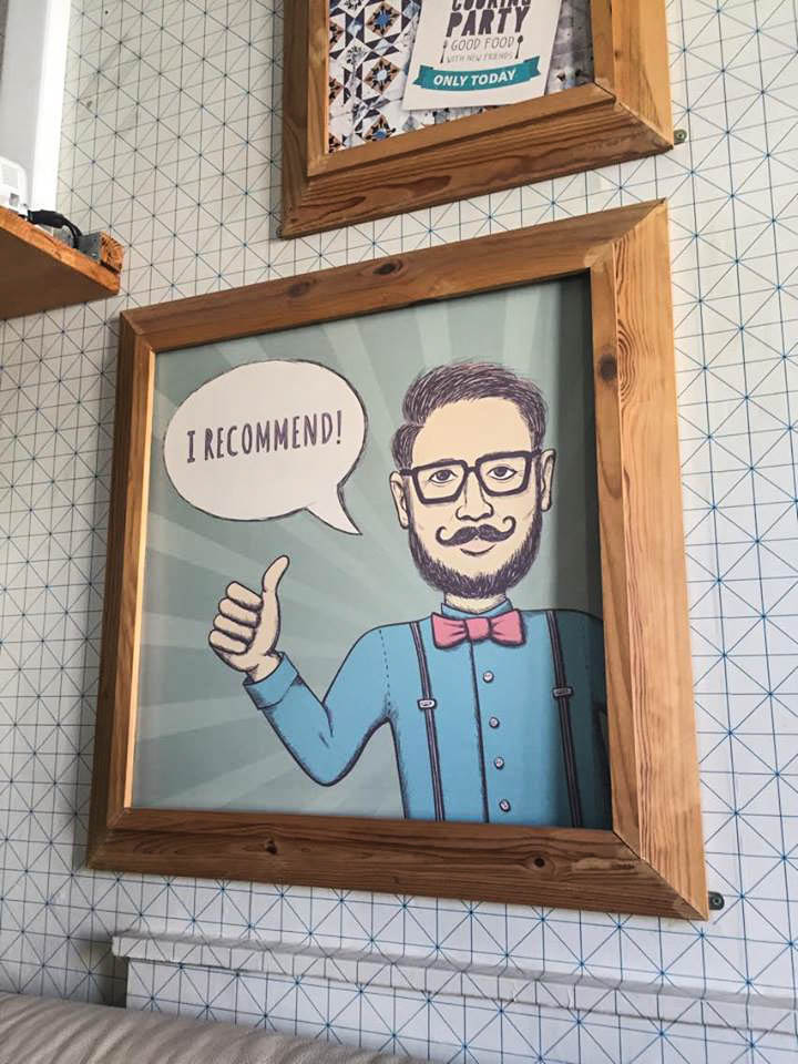 19021390_10212689257123310_2065353992_n