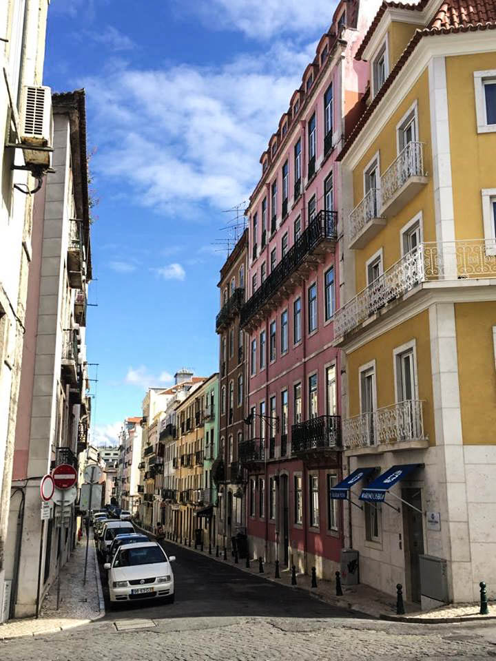 19021884_10212689258003332_1511560169_n