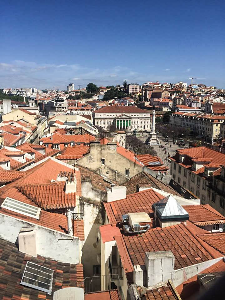 19022022_10212689257523320_684270966_n