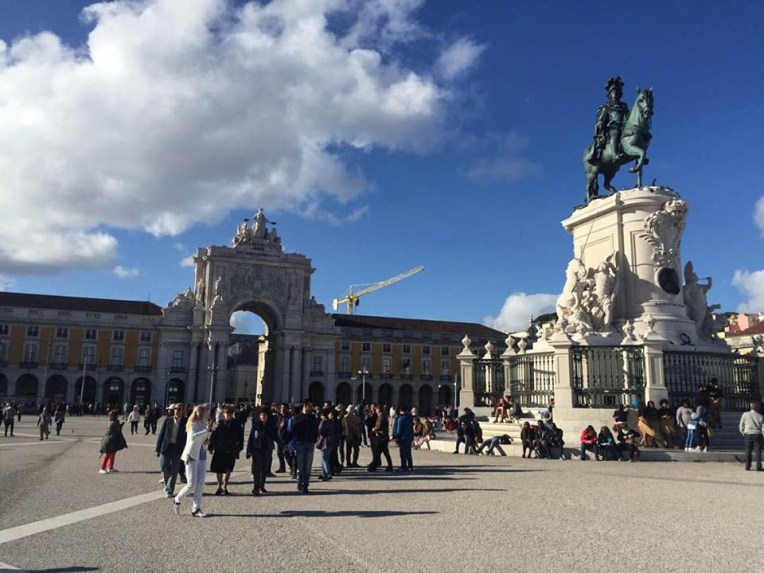 19022124_10212689257043308_1911141560_n