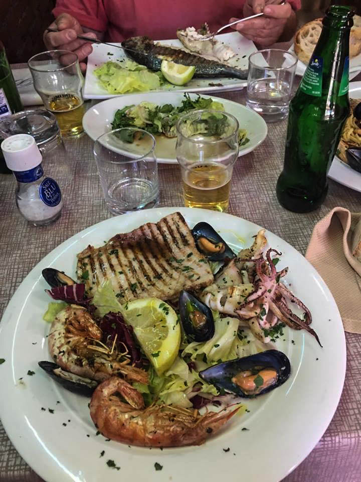 19046983_10212711127830064_1255402252_n