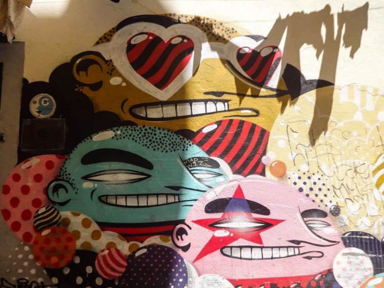 19047494_10212712037012793_1025943951_n