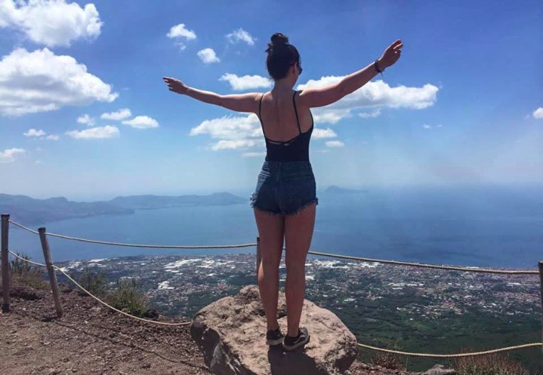 19047505_10212711128430079_484421039_n