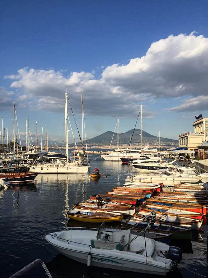 19047709_10212711127350052_1556547378_n