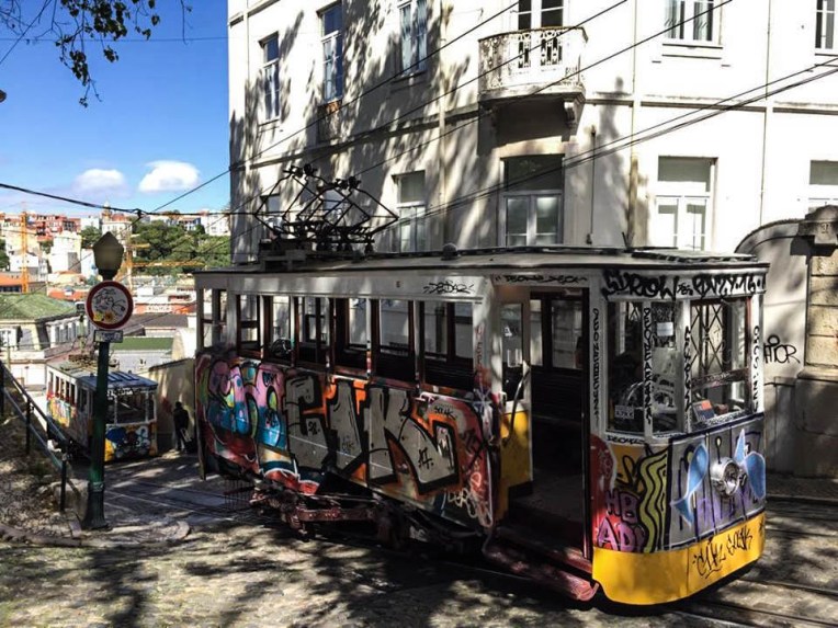 19047769_10212689257243313_305577166_n