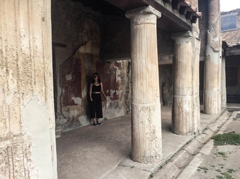 19047819_10212711142190423_742260488_n