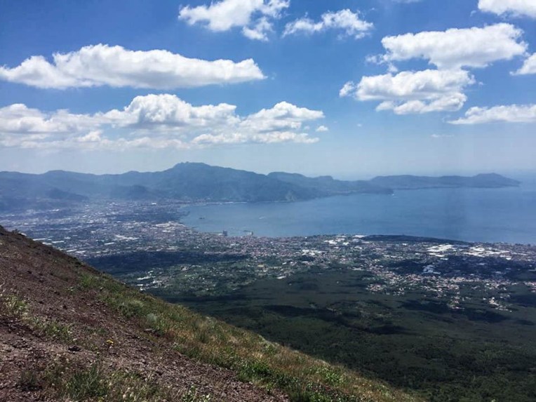 19073624_10212711128350077_876928680_n