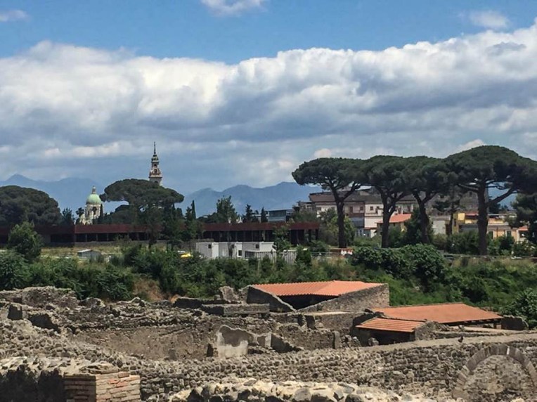 19073674_10212711141590408_1542008273_n