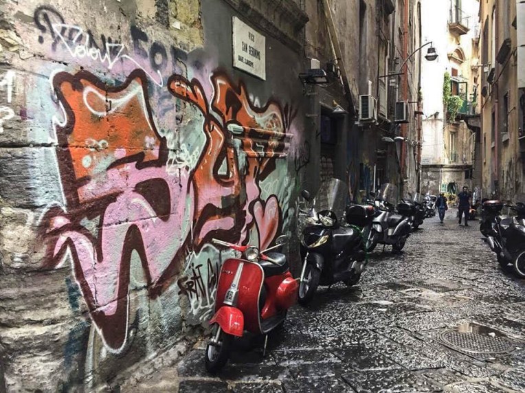 19074976_10212712569266099_1565439429_n