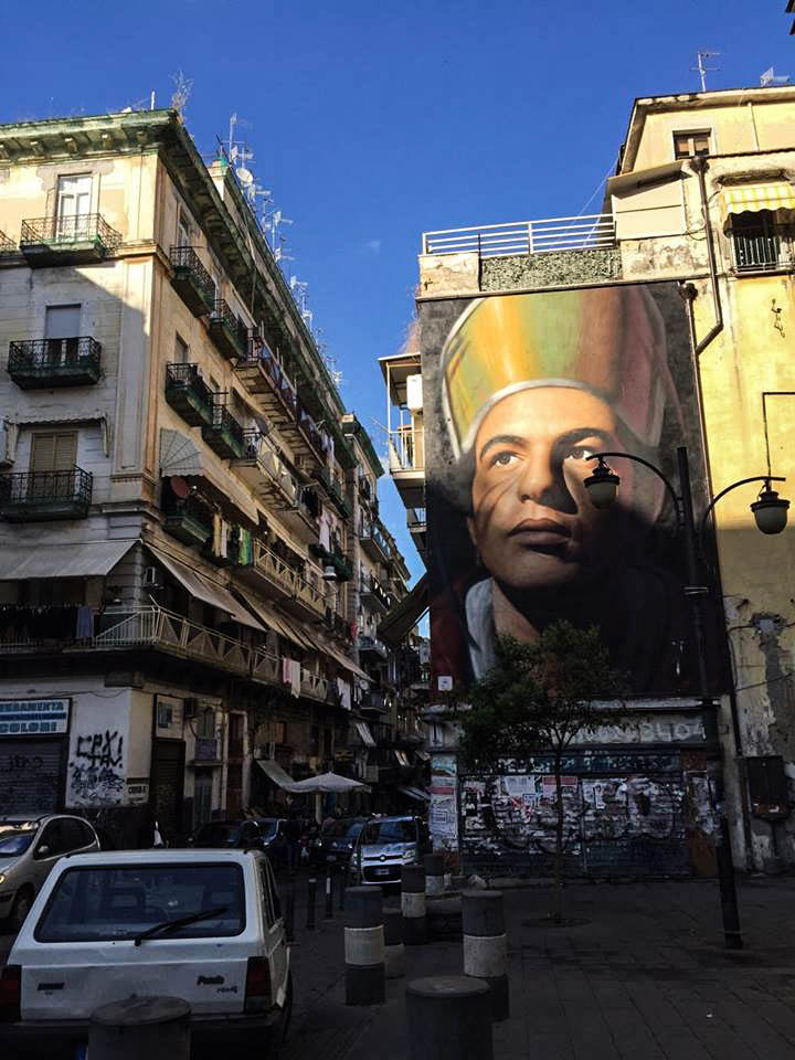 19075242_10212711147150547_1590186658_n