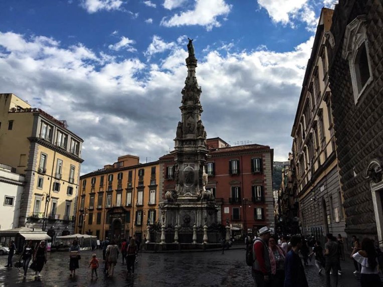 19075332_10212711149110596_2126090410_n