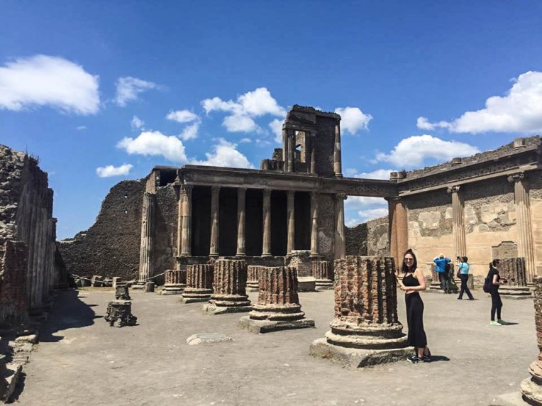 19113180_10212711142390428_875779360_n