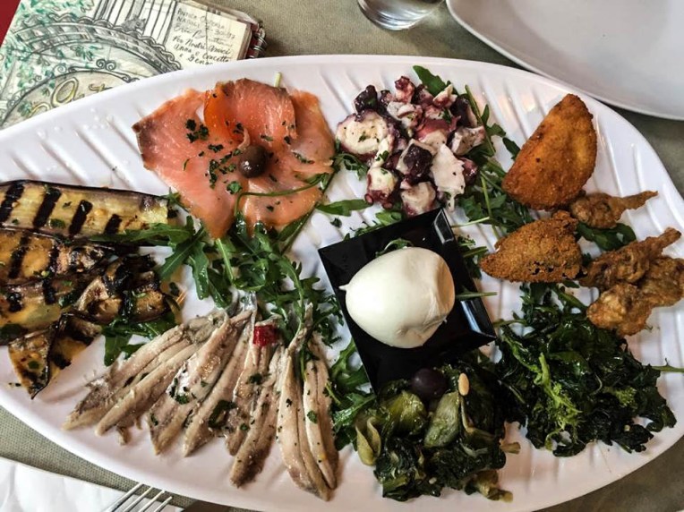 19141555_10212711146790538_323322611_n