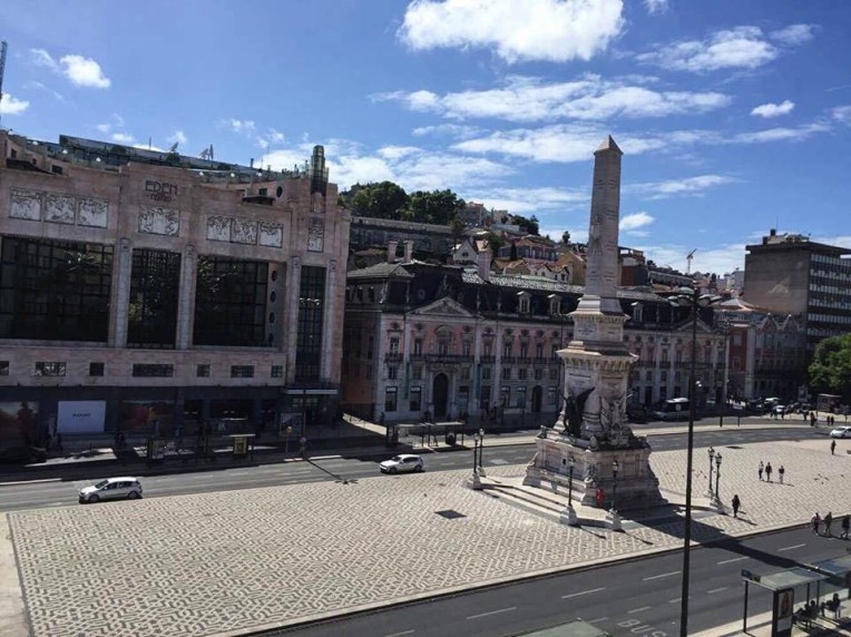 19141968_10212712036812788_1108733429_n